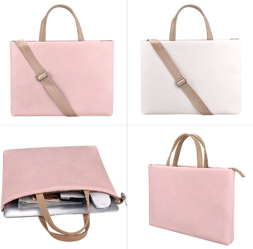 กระเป๋าใส่คอมพิวเตอร์,กระเป๋าโน๊ตบุ๊ค,กระเป๋าใส่ Notebook