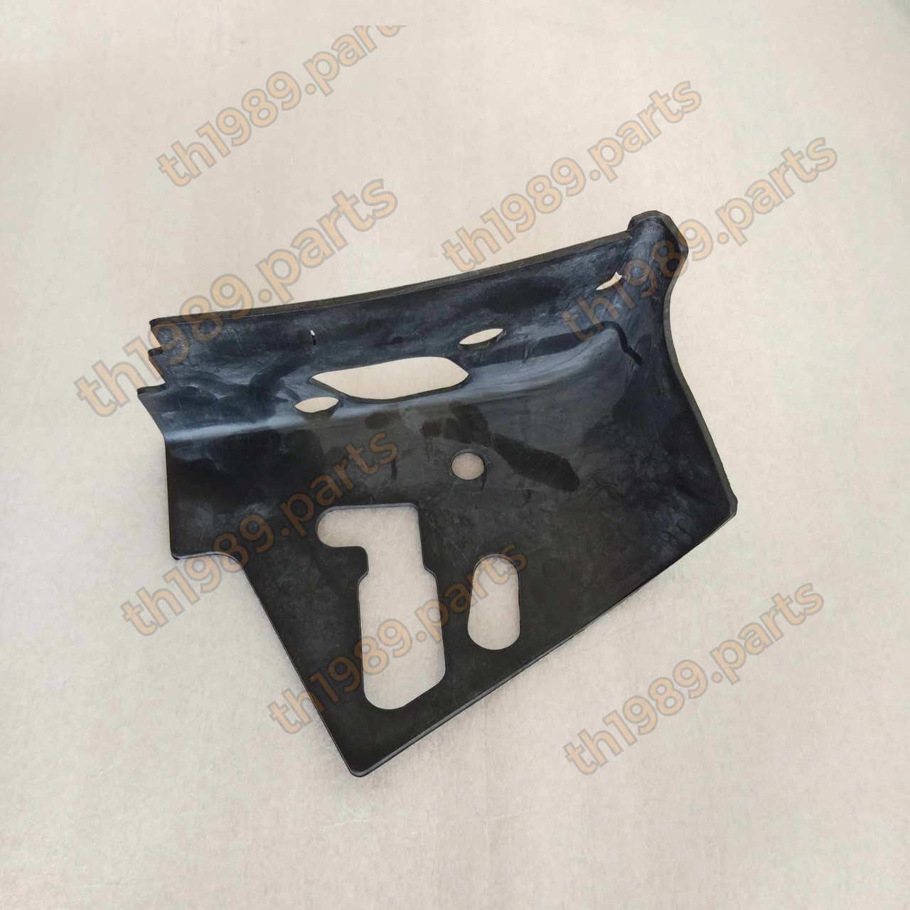 12171-KVB-900 ยางรองกันฝุ่น CLICK คาร์บู , CLICK110 อะไหล่แท้ HONDA