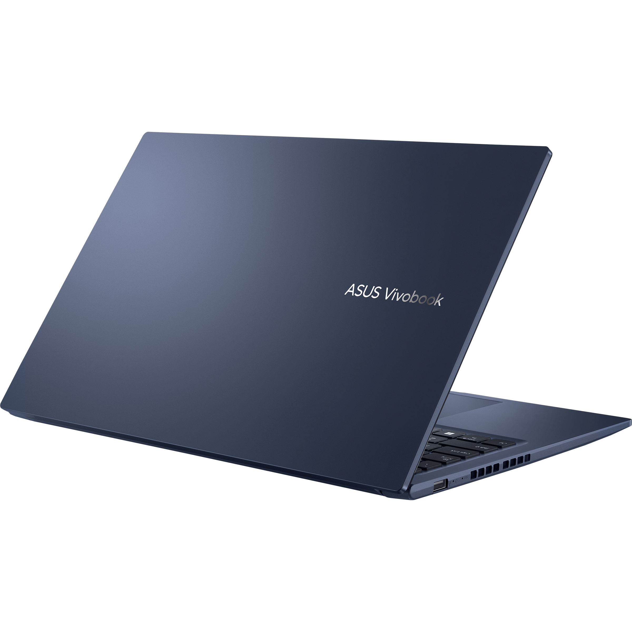 Notebook Asus X1502ZA-EJ506W | i5-1235U