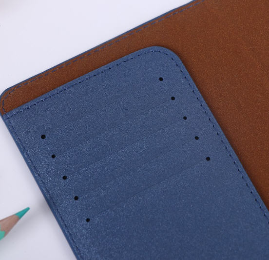 ซองใส่,ซองใส่พาสปอร์ต,passport,หนังสือเดินทาง,พาสปอร์ต,สกรีนโลโก้,ปั๊มโลโก้