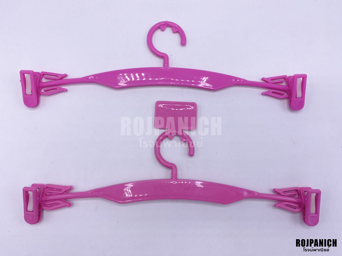 ไม้หนีบ007