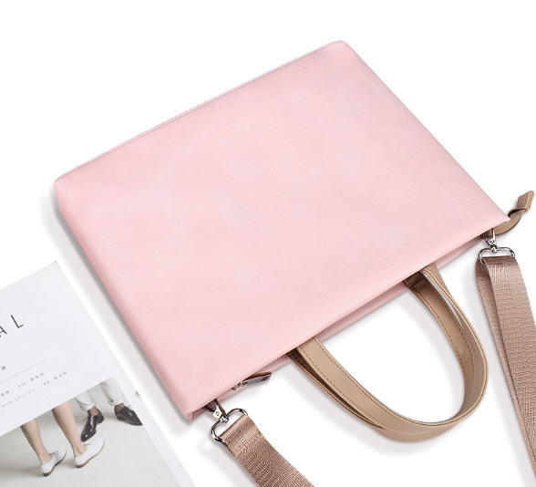 กระเป๋าใส่คอมพิวเตอร์,กระเป๋าโน๊ตบุ๊ค,กระเป๋าใส่ Notebook