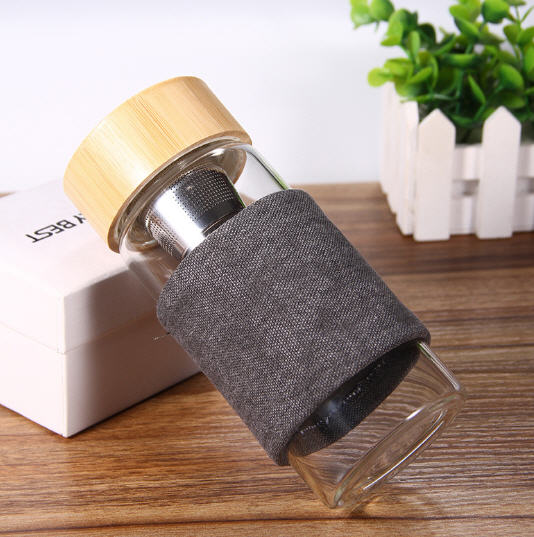 ขวดน้ำ,ขวดแก้ว