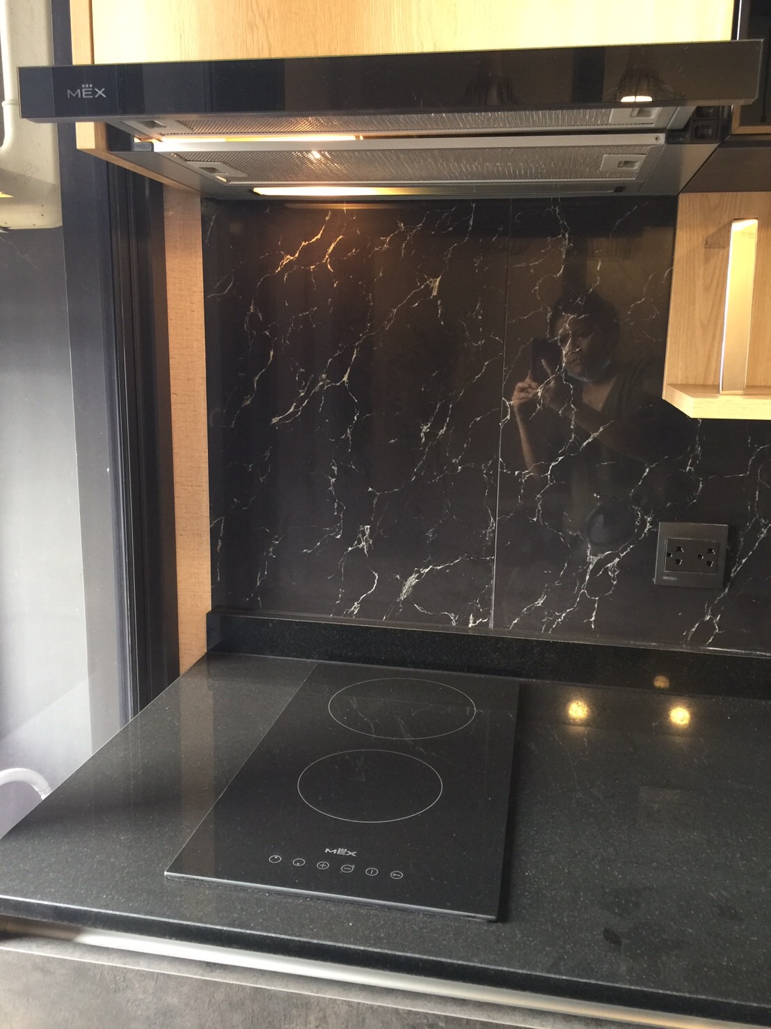 The Line Jatujak - Mochit