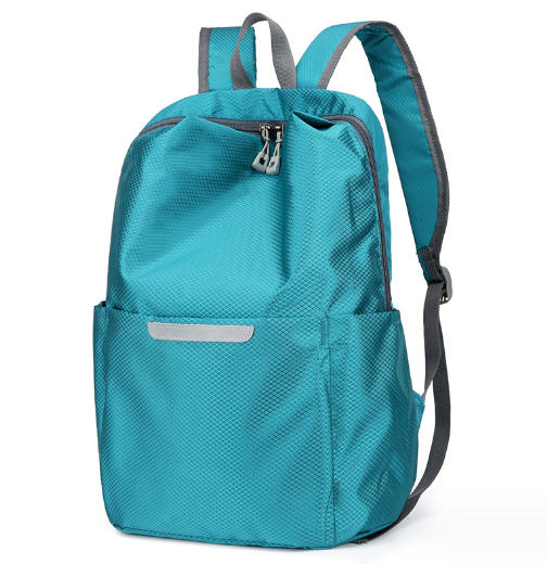 กระเป๋าสะพาย,กระเป๋าเป้,เป้พับได้,กระเป๋าเป้พับได้