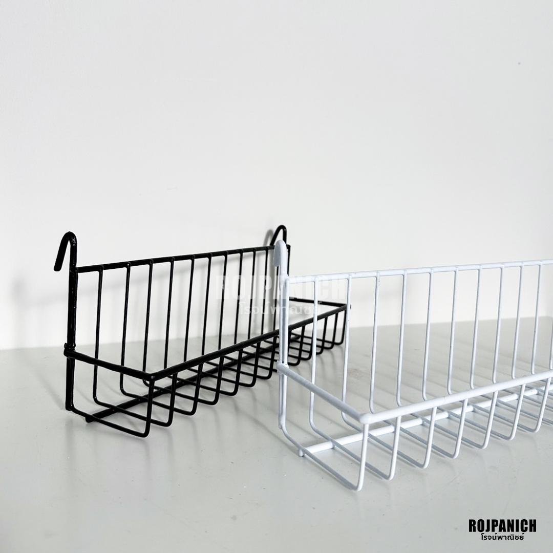 ตะกร้าแขวนเล็ก