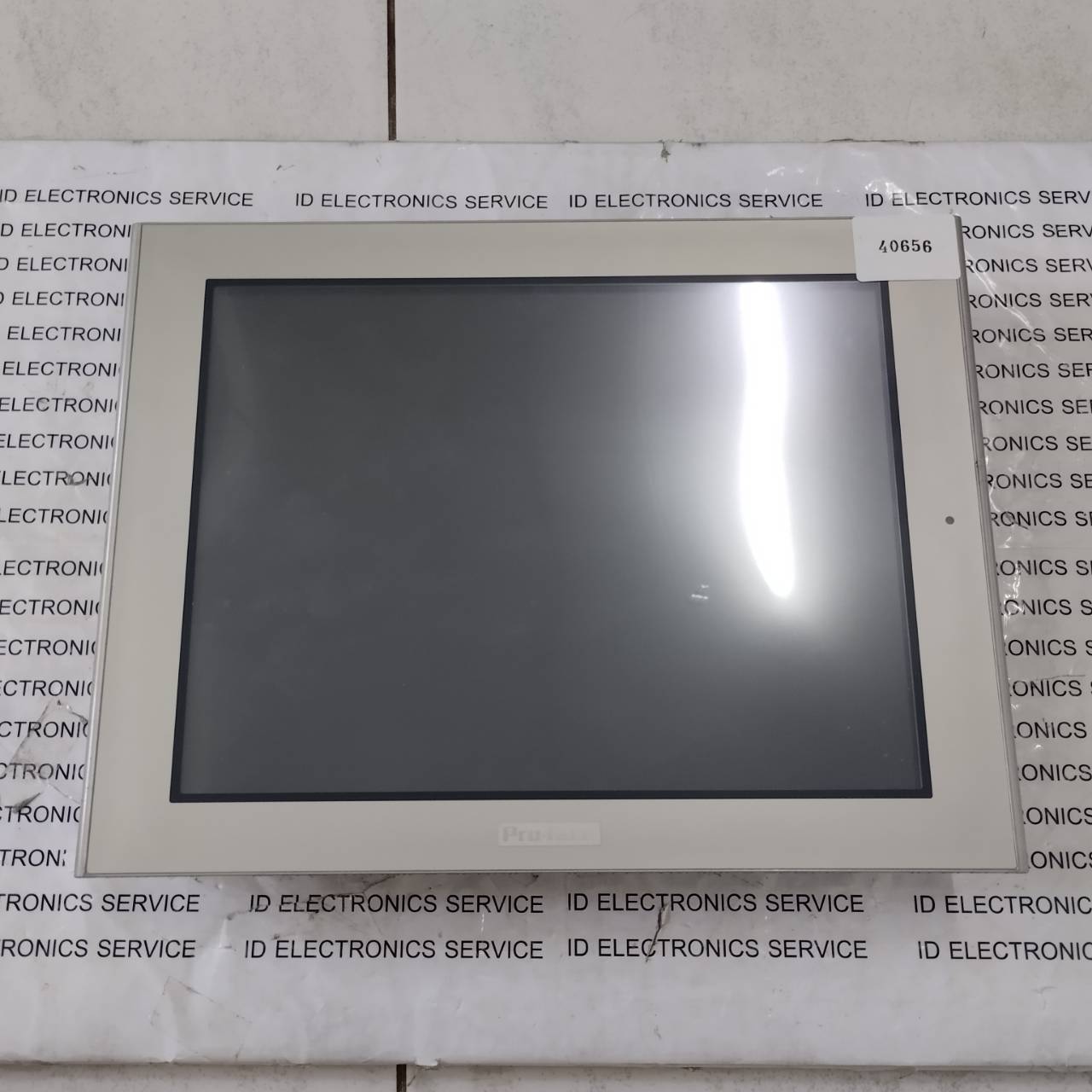 AGP3600-T1-AF PROFACE LCD TOUCH SCREEN