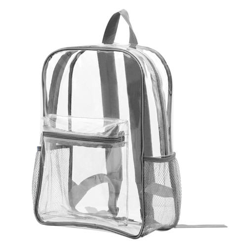 กระเป๋าเป้,เป้,กระเป๋าเป้พีวีซี,เป้PVC