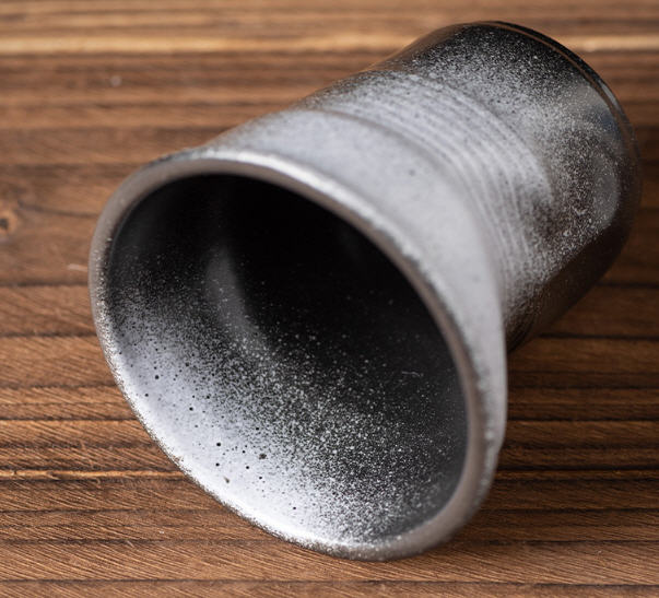 แก้วกาแฟ+ช้อน,แก้วกาแฟเซรามิก,แก้วกาแฟเซรามิค,200ml