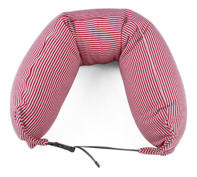 หมอนเม็ดโฟม,หมอนรองคออเนกประสงค์,สินค้าขายดี