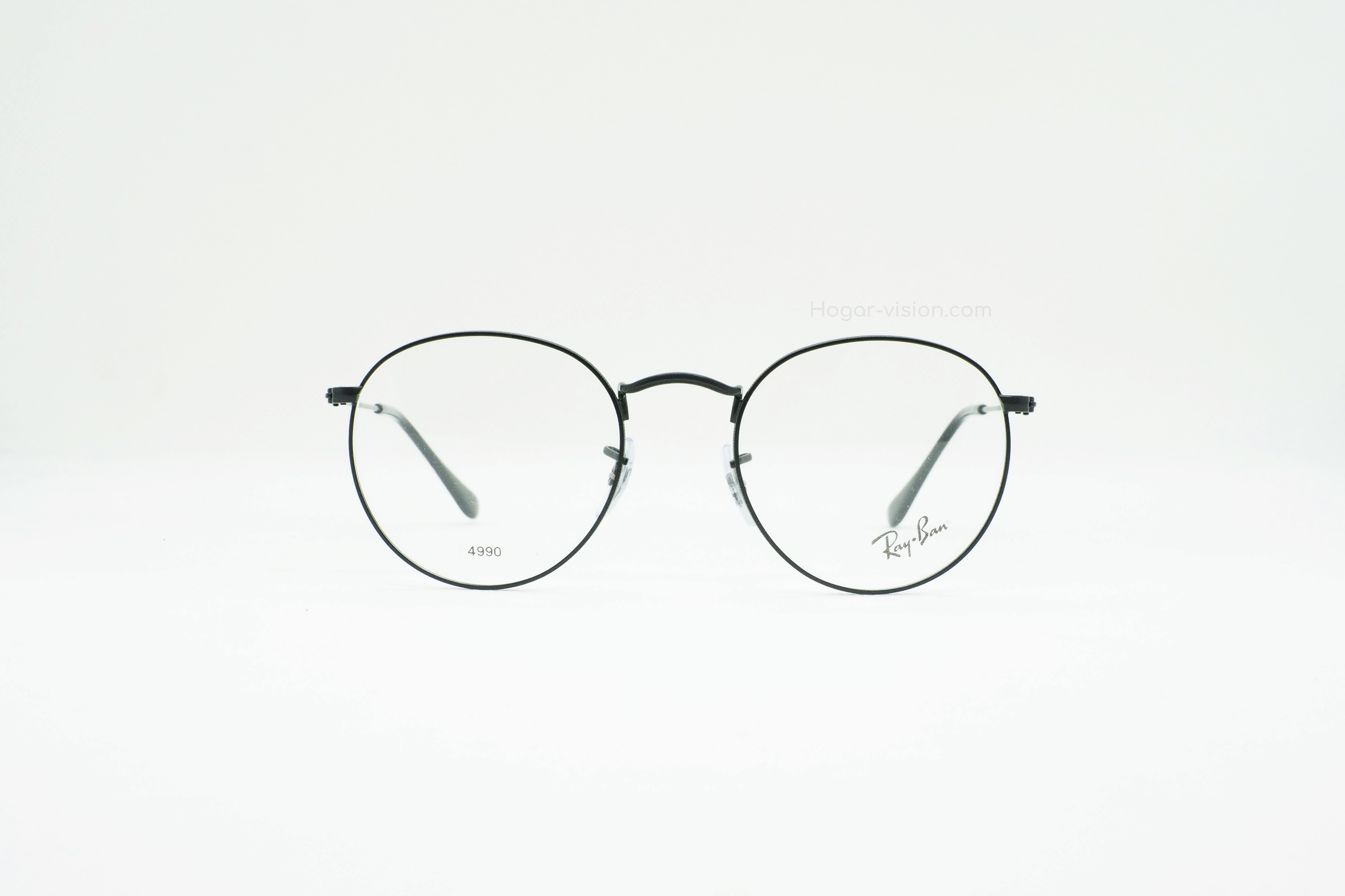 RAYBAN RB3447V 2503