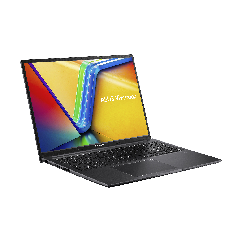 NOTEBOOK ASUS VIVOBOOK 16 M1605YA-MB778WS AMD RYZEN 7 7730U