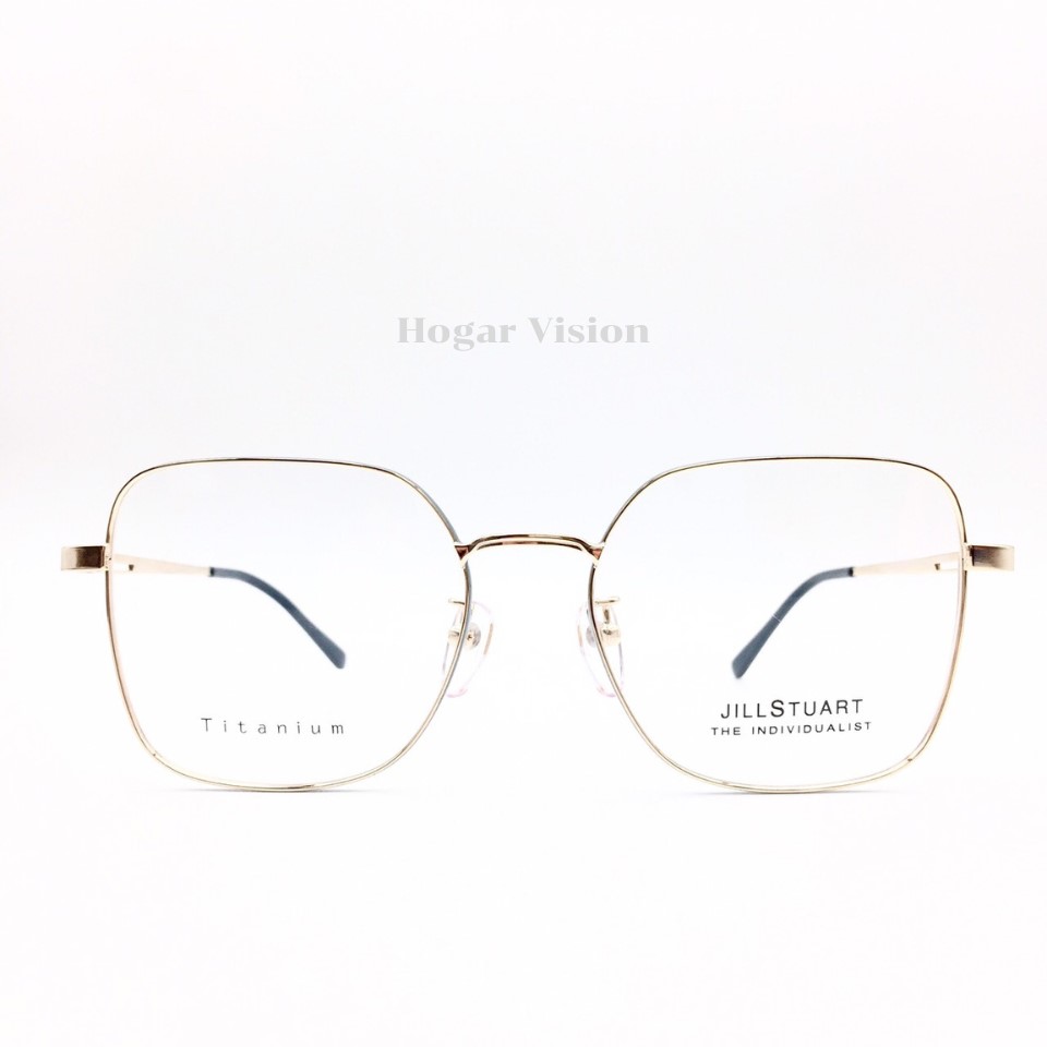 JILLSTUART รุ่น JL33048 C03