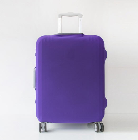 รับผลิต,ที่คลุมกระเป๋าเดินทาง,โรงงานผลิต,สกรีนโลโก้,ที่คลุมกระเป๋าเดินทาง,ผ้าคลุมกระเป๋า,ผ้าถนอมกระเป๋า,ผ้าคลุมกระเป๋าเดินทางซื้อที่ไหน