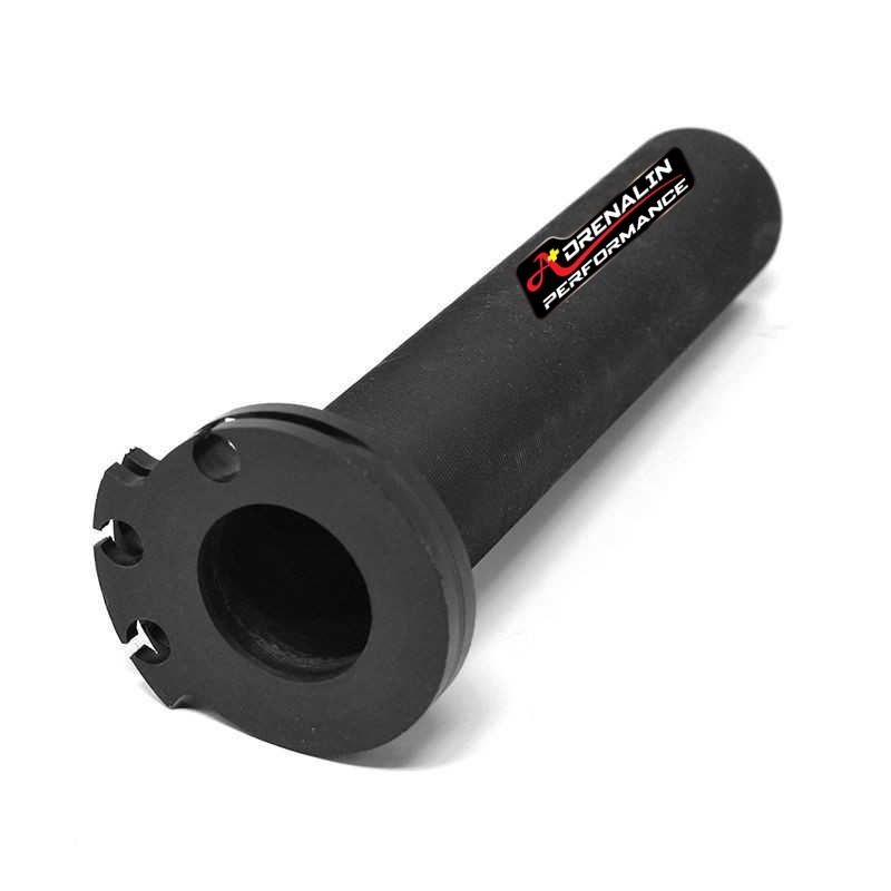 ๋Jetprime ปะกับสวิทช์ สำหรับ Tmax 560 ตรงรุ่นไม่ต้องแปลง อารมณ์ motoGP