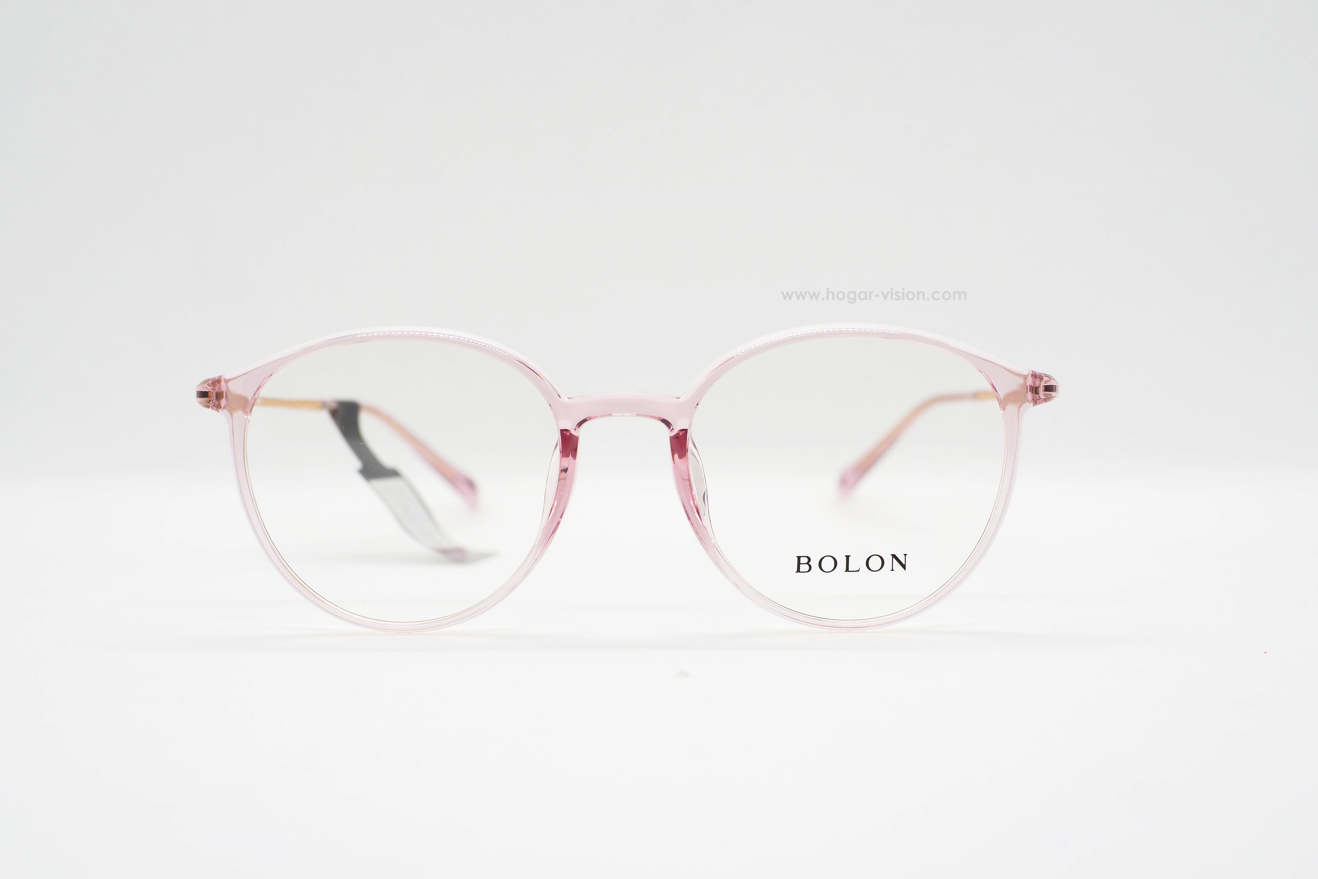 กรอบแว่น BOLON รุ่น BJ5029 สี B30