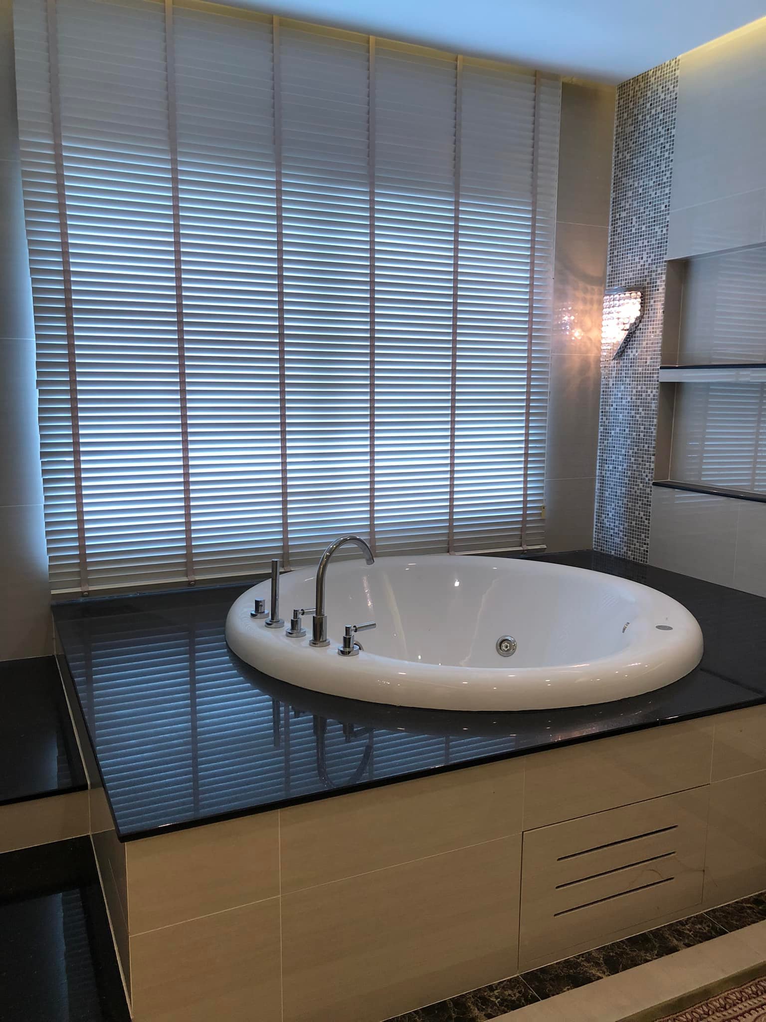 The Grand Village Rama2 For Sell