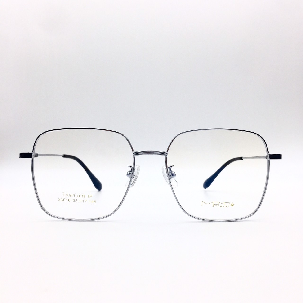 Momo Eyewear รุ่น 33016 สี C2