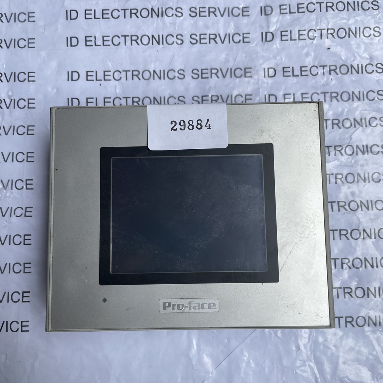 PFXGP4201TADW PROFACE LCD TOUCH SCREEN