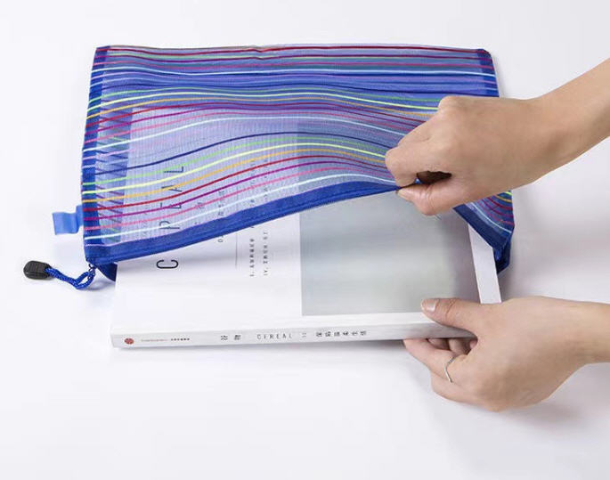 กระเป๋า,กระเป๋าตาข่าย