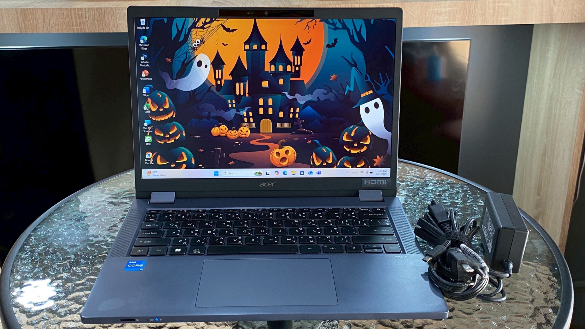 ACER TRAVELMATE P414-53-52GS i5-1335U 8/512