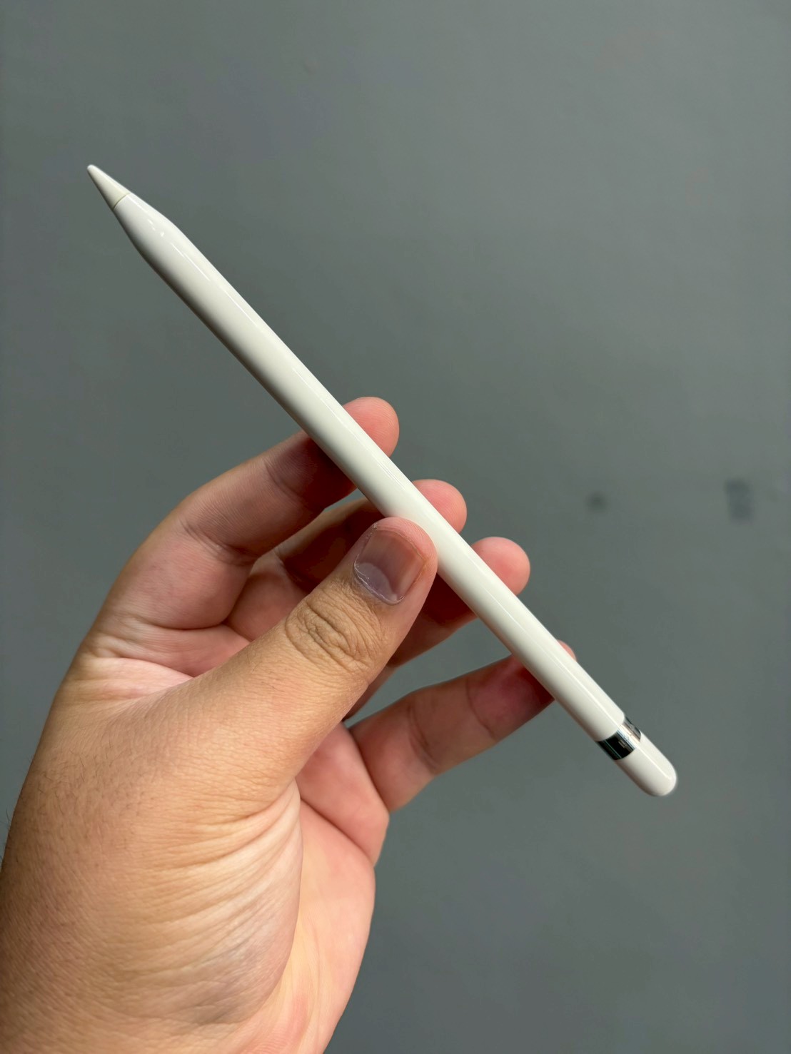 ️Apple Pencil (1st Generation)