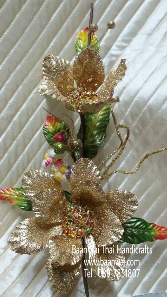 "งานตัวอย่าง" รับทำโบว์ติดกระเช้า โบว์ติดของชำร่วย โบว์ของขวัญ โบว์รางวัล โบว์ประกวด โบว์ติดรางวัล