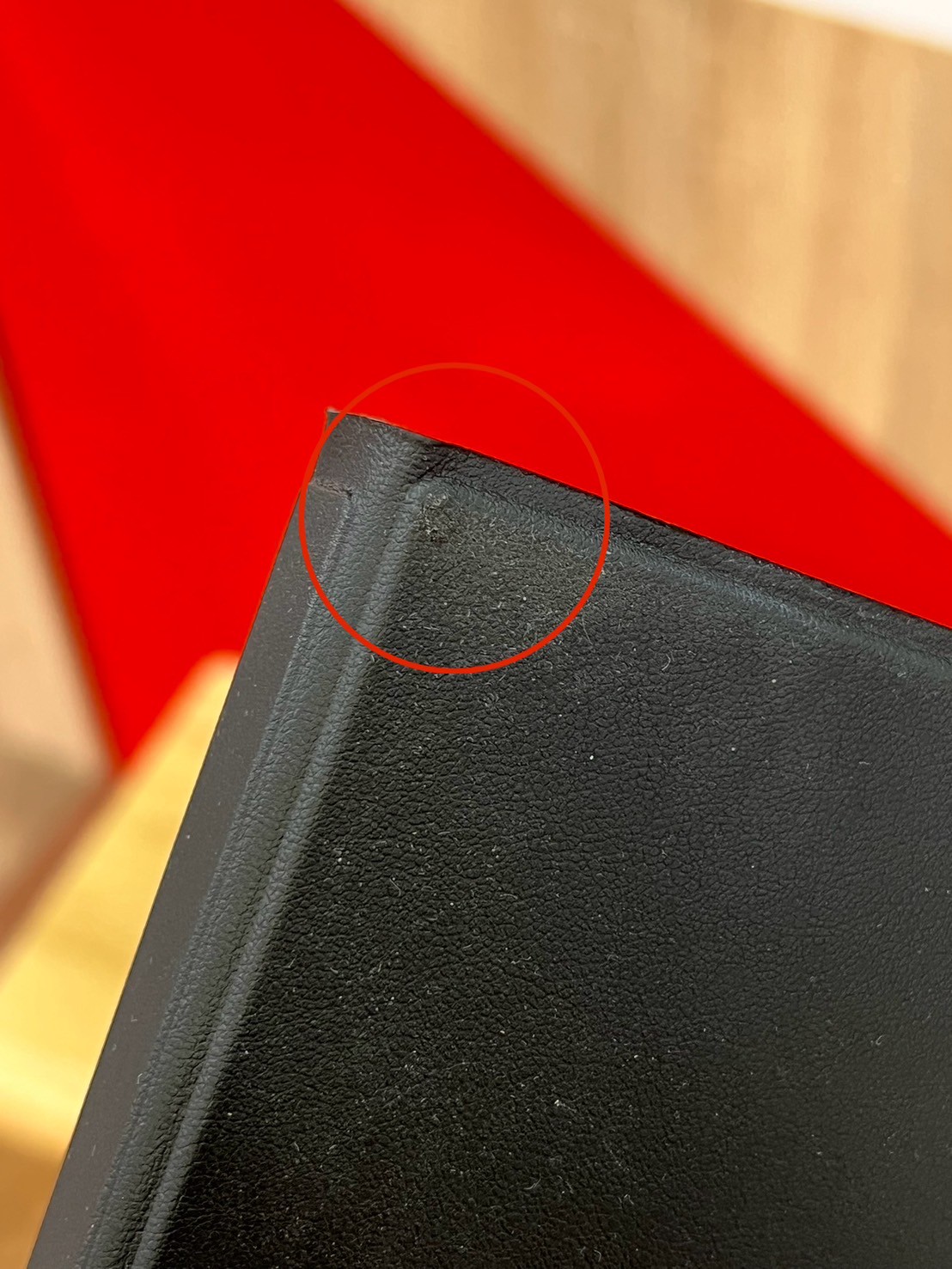 Samsung Galaxy TAB S10 FE 5G 8/128 GB Gray