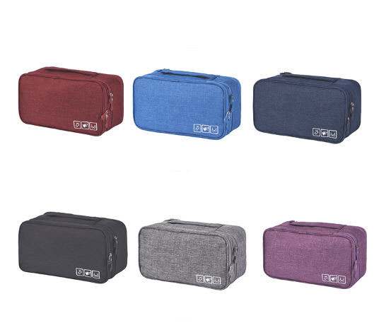 กระเป๋าใส่ชุดชั้นใน,กระเป๋าเก็บชุดชั้นใน,กระเป๋าจัดระเบียบชุดชั้นใน