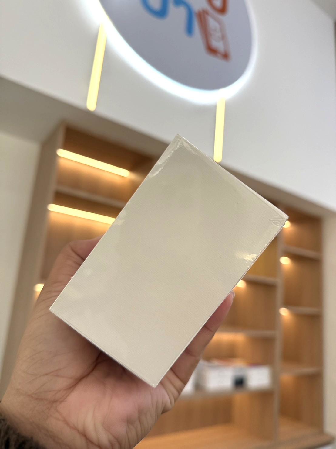 OPPO A6 Pro (8+256) Coral Pink (5G)