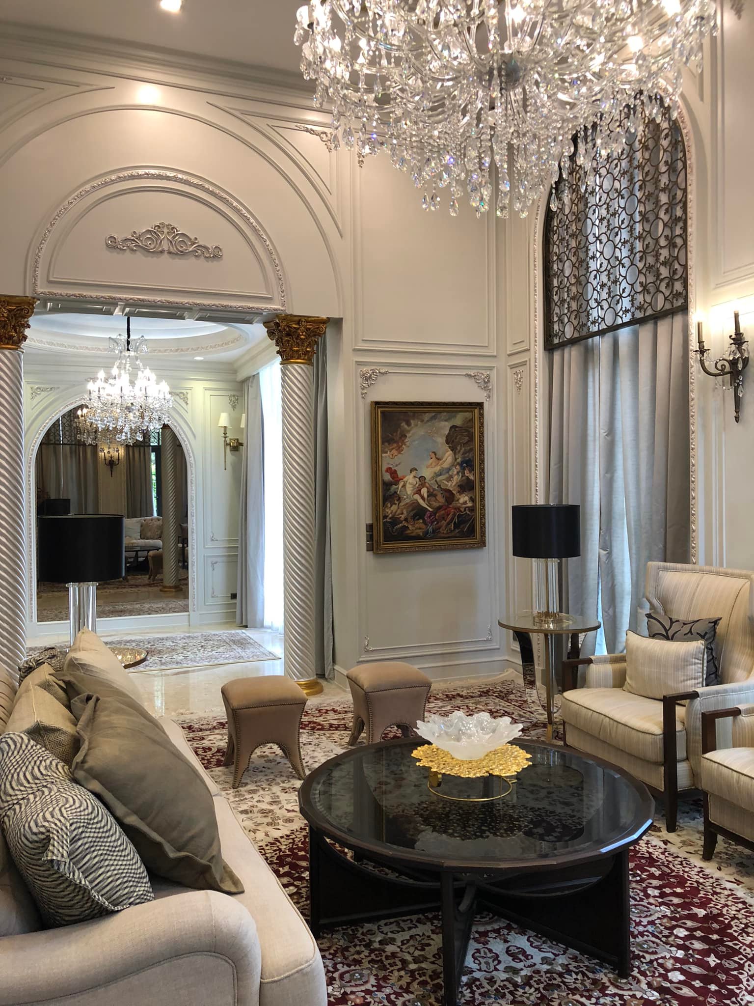 The Grand Village Rama2 For Sell