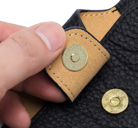 กระเป๋าใส่แว่นตา,กระเป๋าใส่แว่นตาPU,สกรีนโลโก้