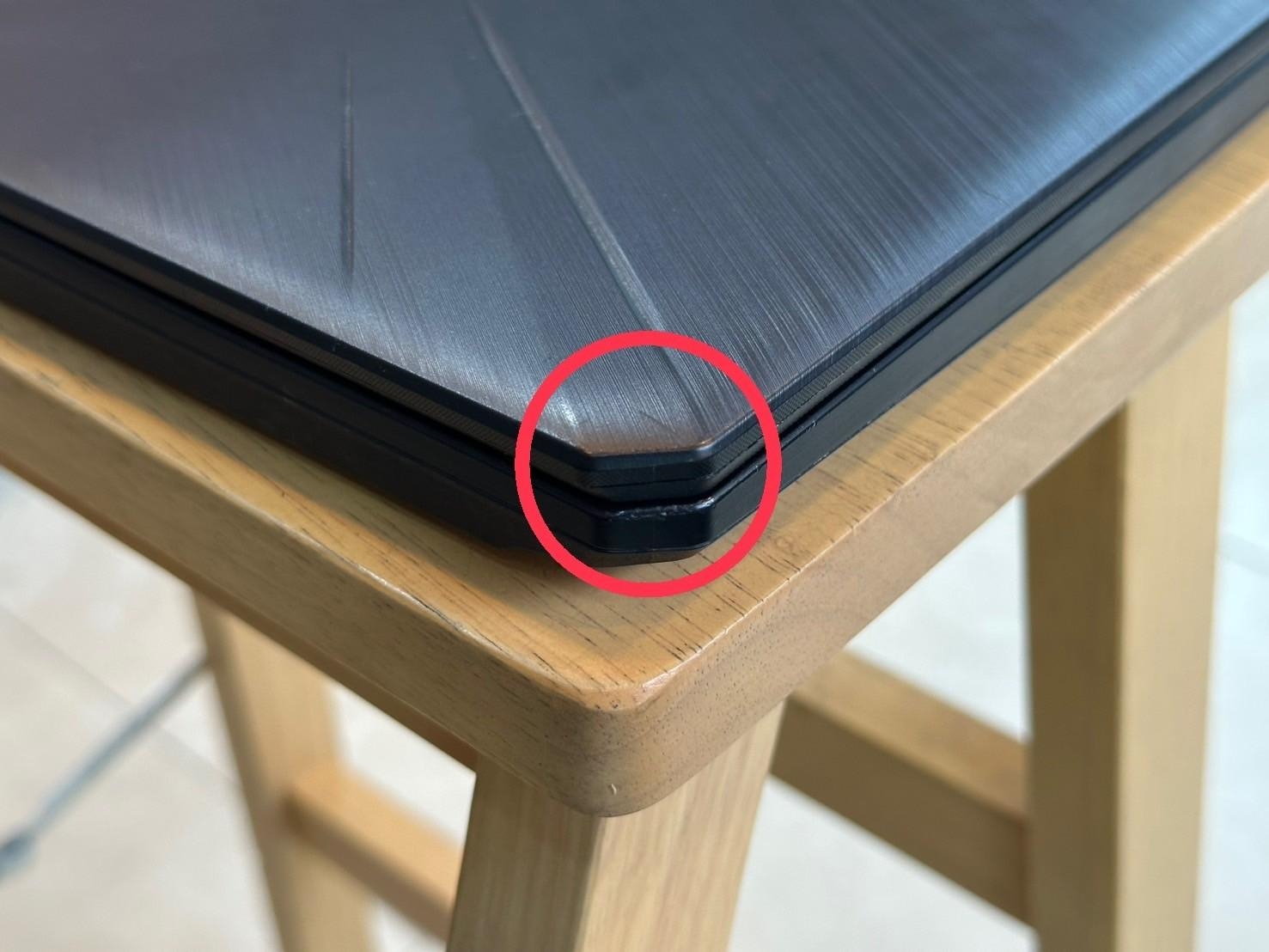 ASUS TUF GAMING FX505DT-AL043T