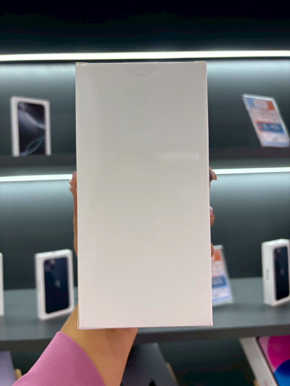 Samsung Galaxy A17 5G(8+128)สีBlack