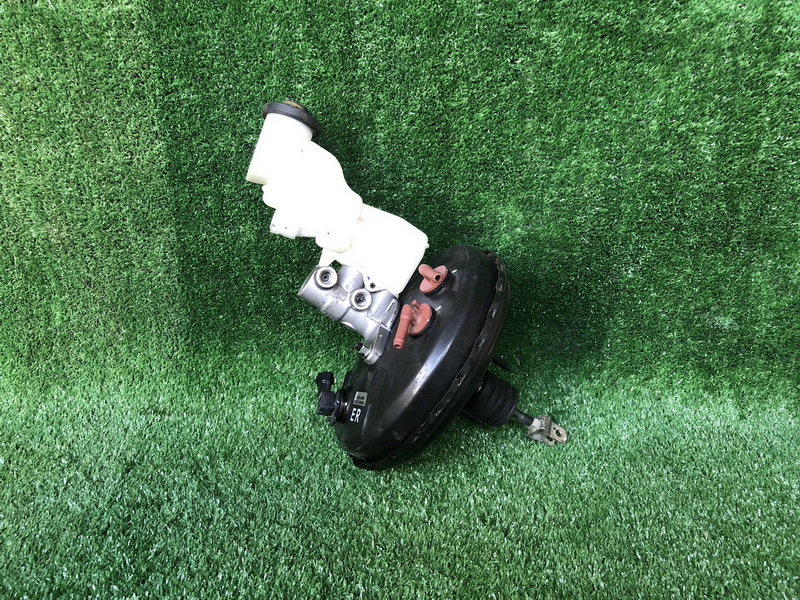 หม้อลมเบรคครบชุด Mitsubishi Lancer