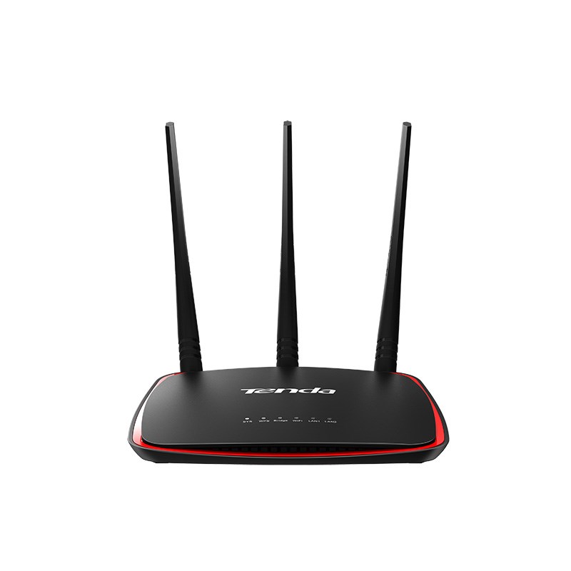 TENDA AP5 Wireless N300 Access Point