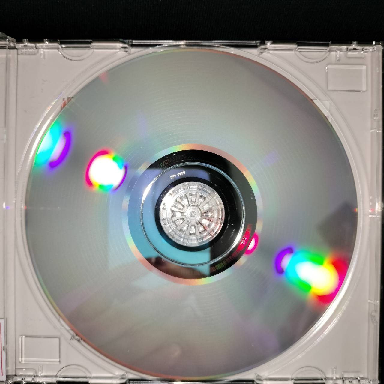 The Kinks – The Singles Collection / Waterloo Sunset / JAPAN / แผ่นสภาพนางฟ้า / มี Obi