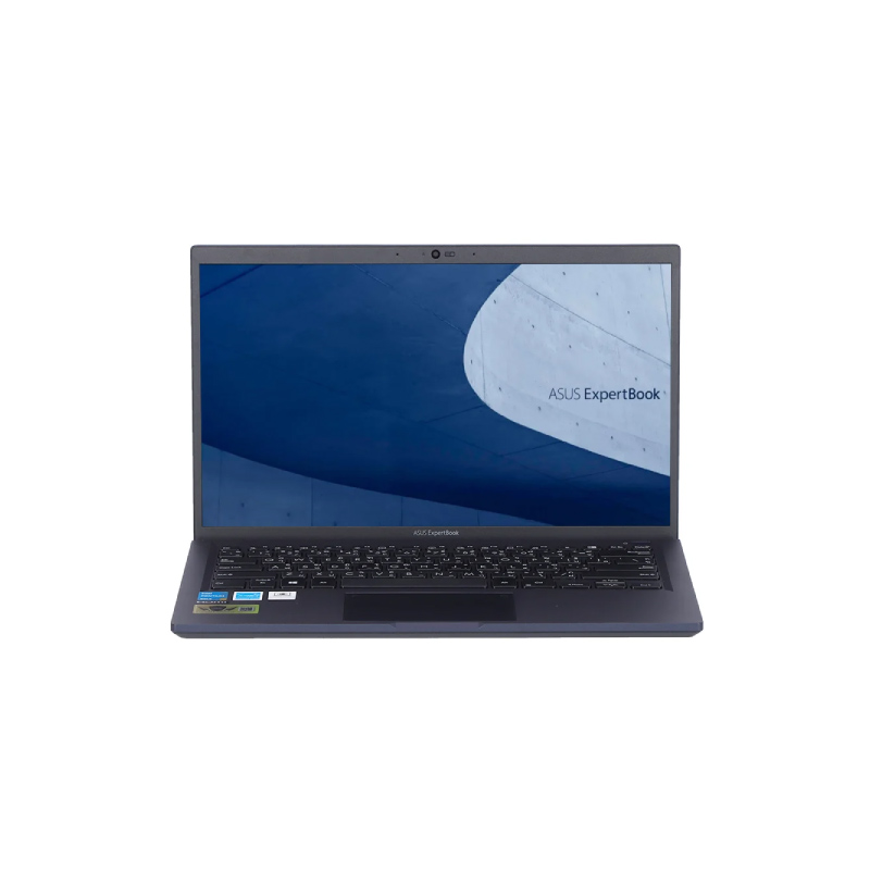 Notebook Asus ExpertBook B1400CEPE-EK0744 Intel i5-1135G7