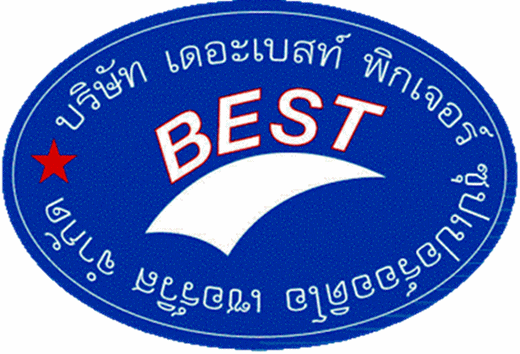 Thebestpicturesuperaudioservice