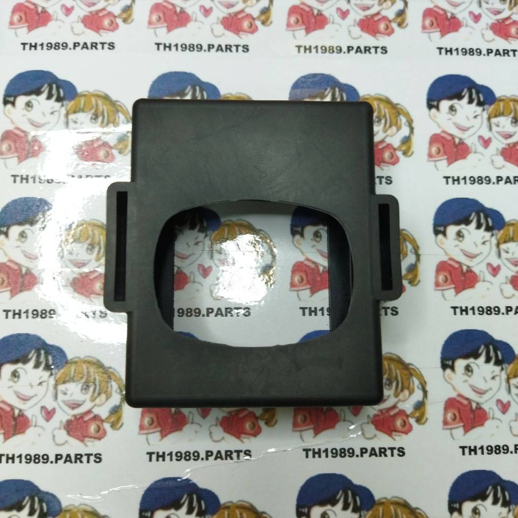 ยางกันสะเทือนกล่องควบคุมไฟ LED PCX150 2014-2016 อะไหล่แท้ HONDA 38301-K35-V00