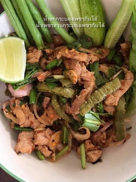 พันธุ์ "มะรุ่ง" No.1A รหัส" ID-PA-A1-5 กระบองเพชรกินได้ สายพันธุ์โอพันเทียฟิคัสอินดิก้า Opuntia Ficus Indica 5 ขนาด ตัดสดให้เลือก