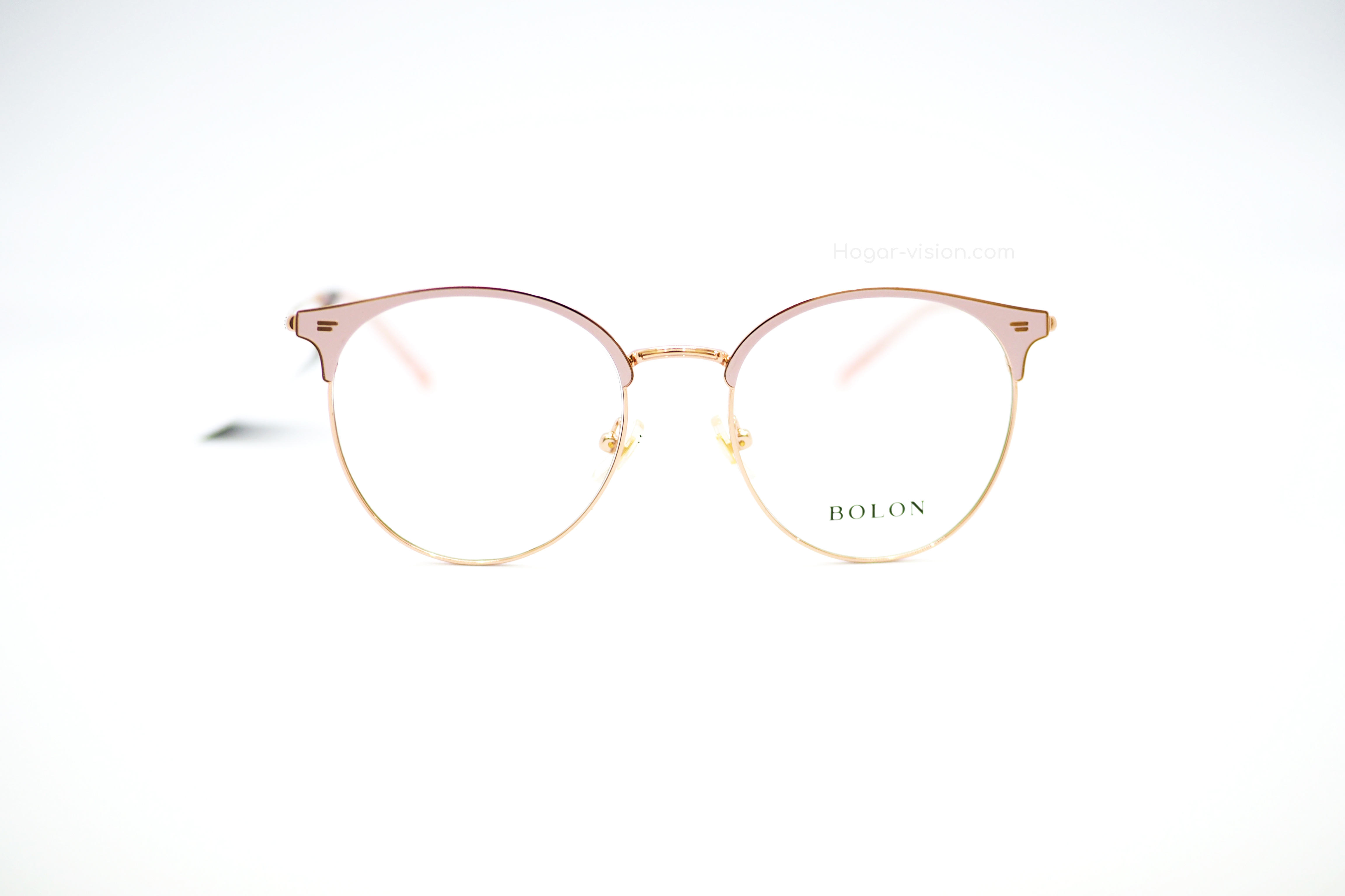 กรอบแว่น BOLON รุ่น BJ7083 สี B31