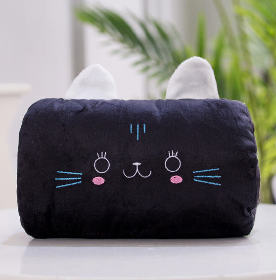 หมอนตุ๊กตา,หมอนน่ารัก,โรงงานผลิตหมอน,หมอนซุกมือ