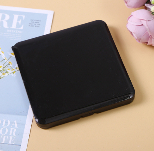 กล่องเก็บหน้ากากอนามัย,กล่องใส่หน้ากากอนามัย,กล่องเก็บแมส,กล่องใส่หน้ากาก