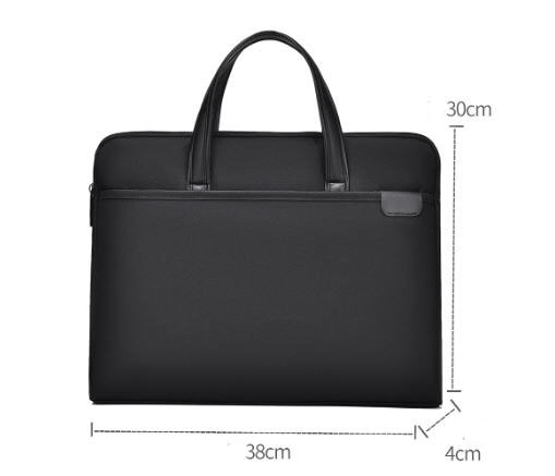 กระเป๋าใส่คอมพิวเตอร์,กระเป๋าโน๊ตบุ๊ค,กระเป๋าใส่ Notebook