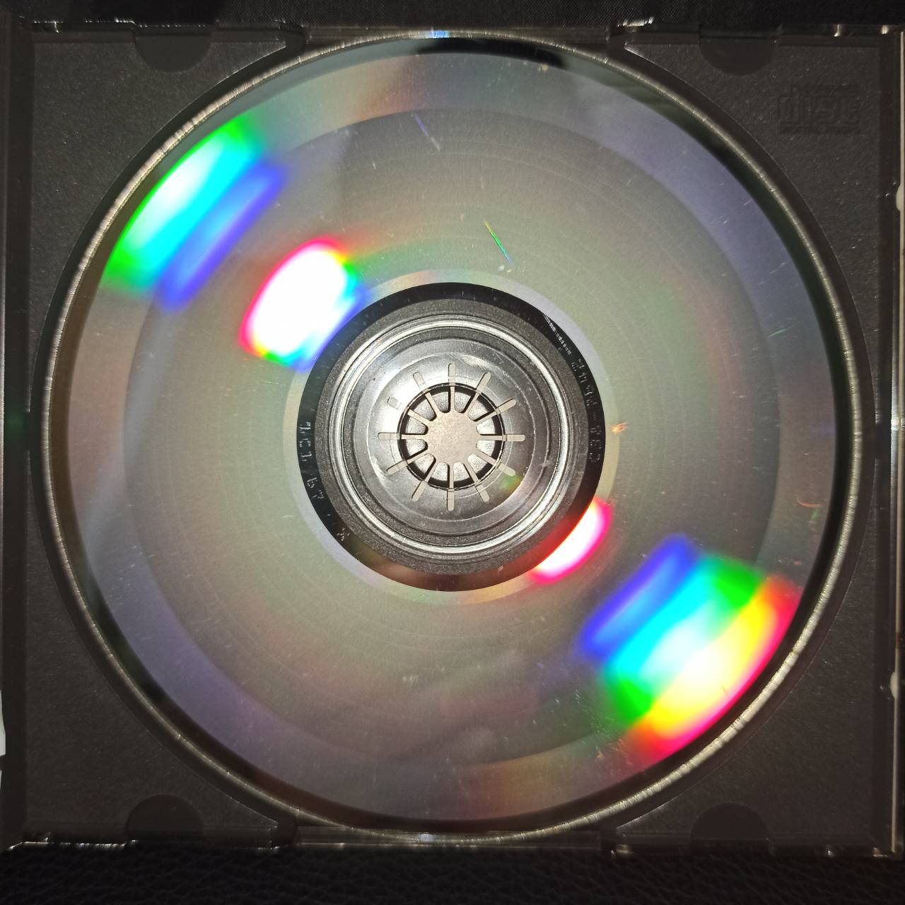 Nordisle Bois et Son Orchestre – LOVE-SOUND-BREAK We Are The World / JAPAN / ปกในมีจุดเหลือง / เป็นรอยเล็กน้อย