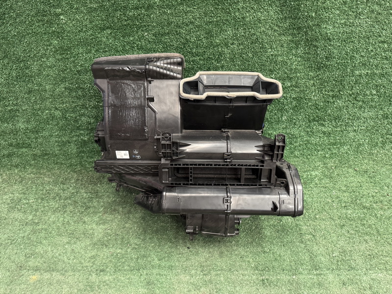 ตู้แอร์ทั้งชุด 87010-0DM90 Toyota Yaris Ativ 2017-2019