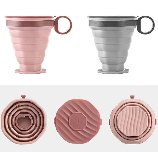 แก้วซิลิโคน,แก้วซิลิโคนพับได้,แก้วน้ำพกพา,แก้วน้ำพกพาพับได้