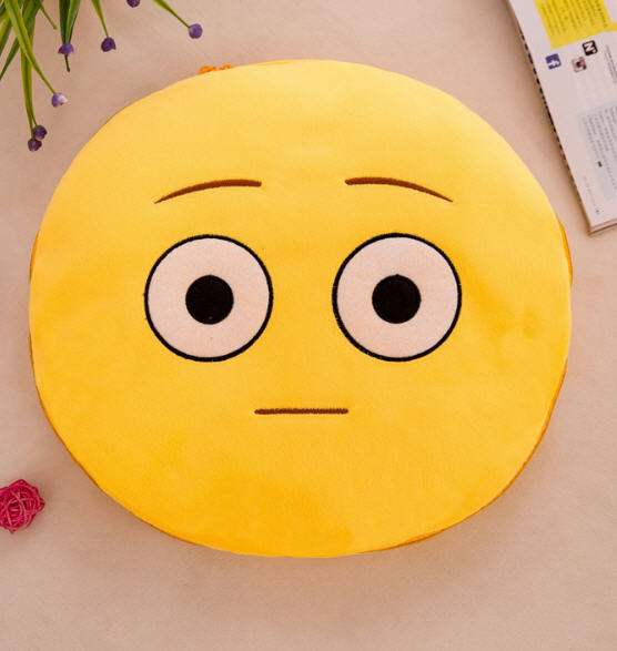 หมอนตุ๊กตา,หมอนตุ๊กตาผ้าห่ม,หมอนผ้าห่ม