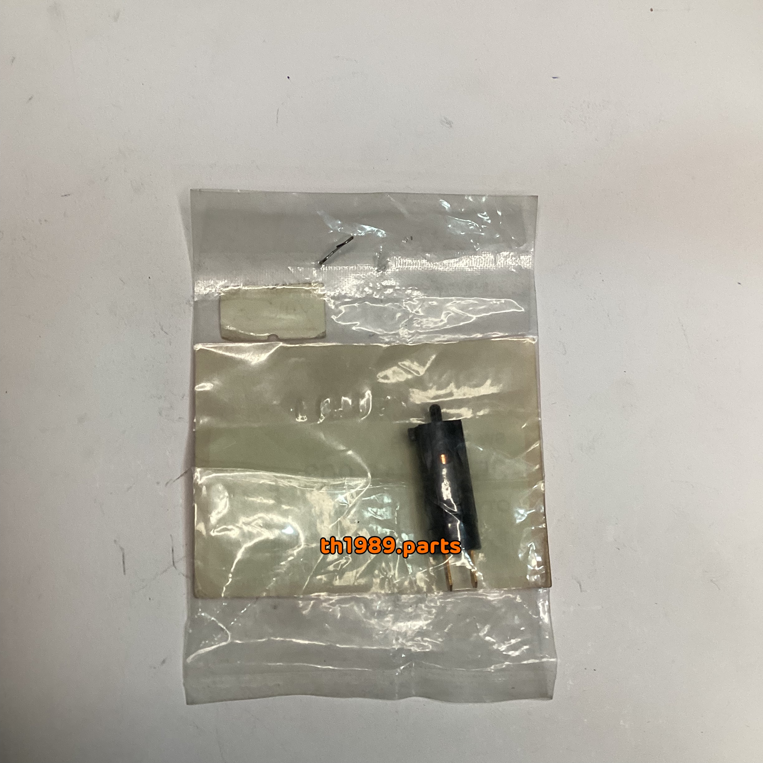 35330-413-003 สวิทช์คลัทช์ โซนิค SONIC 2004 , CBR150R 2004-2020 , CBR250RR 2019-2020 อะไหล่แท้ HONDA